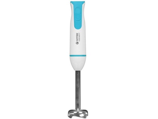 Блендер VITEK VT-8530